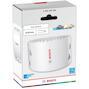 bosch_2608594596_2