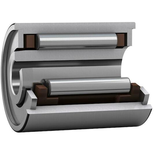 skf_nki616tn