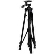 futech_tp9150