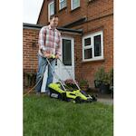 ryobi_5133002343_13