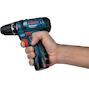 bosch_06019b690h