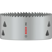 bosch_2608901535