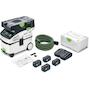 festool_577672