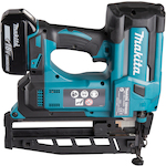 makita_dbn600rtj