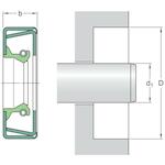 skf_42426_2