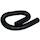 Category Metabo hoses and tubing