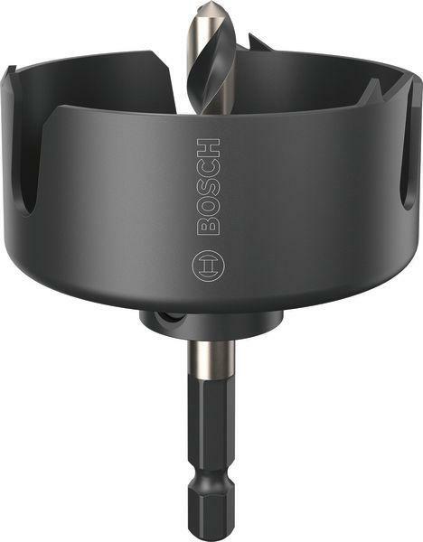BOSCH Diamantgatzaag Diamond for Hard Ceramics 60 mm kopen