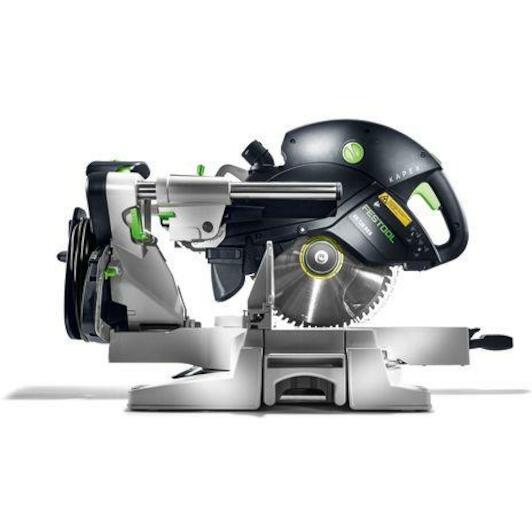 festool_575302_3