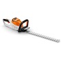 stihl_45210113560