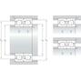 skf_71916cep4adga_4