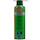 Category Crc contact cleaner