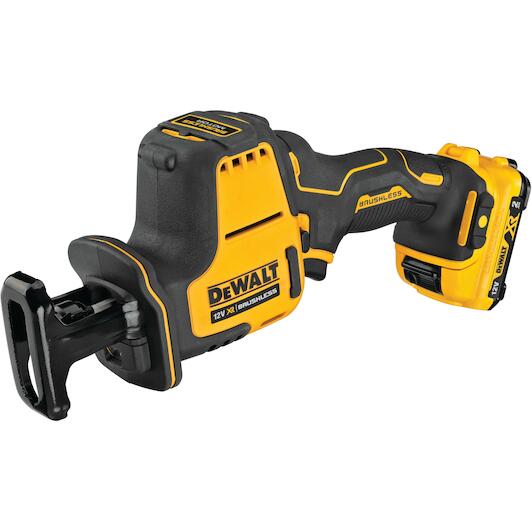 dewalt_dcs312d2_qw