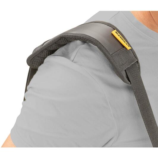 dewalt_dwst60105_1