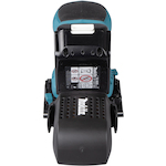 makita_dbo481rtj