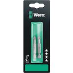 wera_05134385001