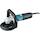 Categorie Makita diamantschuurmachine