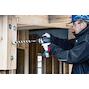 bosch_06019g030a