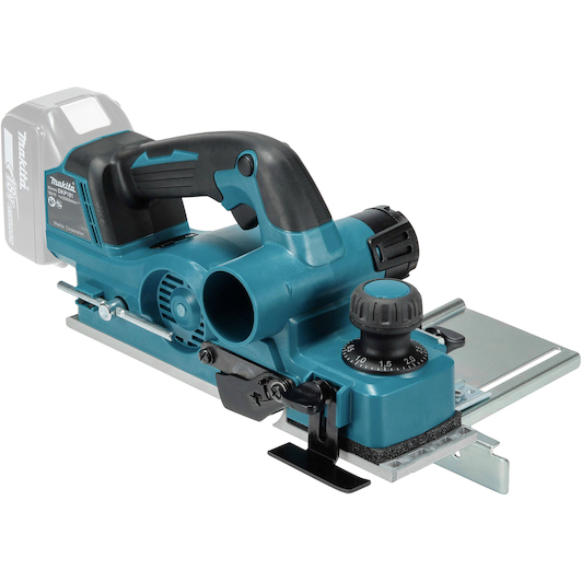 makita_dkp181zu_8