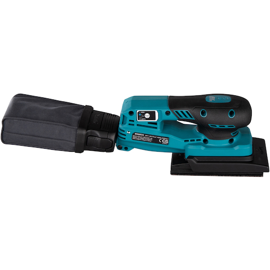 makita_bo005cgz_6