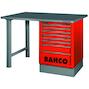 bahco_1495k7cwb15ts