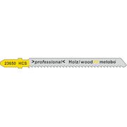metabo_623650000