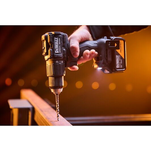 dewalt_dcd86mp2t_qw_13