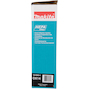 makita_191e60_4