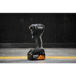 dewalt_dcf86mp2t_qw_10