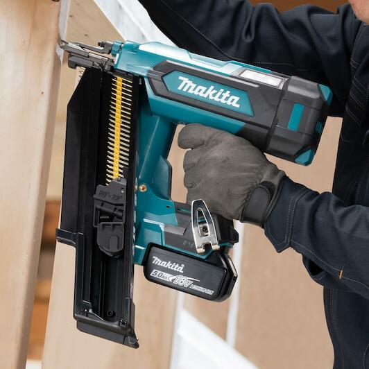 makita_dbn901zk_21
