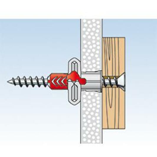 fischer_535464_16