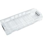 bosch_1600a025a2
