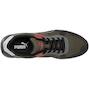 puma_900123845399_41_6