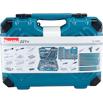 makita_e_10883_11