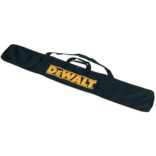 dewalt_dws5025_xj
