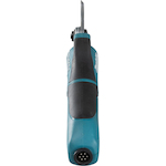 makita_dup362pt2