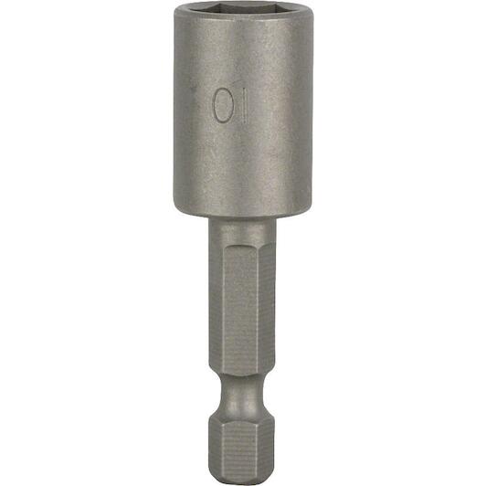 bosch_2608550081