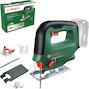 bosch_0603011100