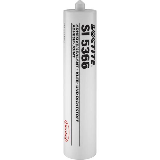loctite_2063268