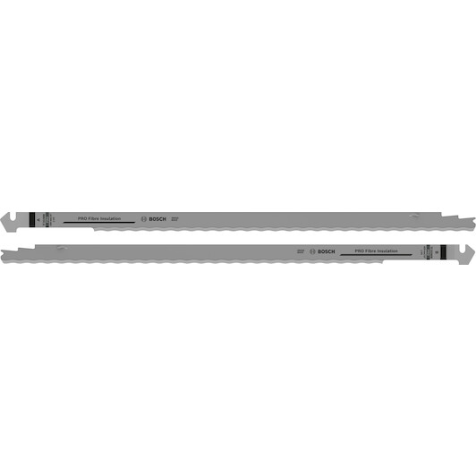 bosch_2608635512