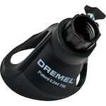dremel_26150568jb