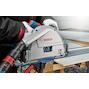 bosch_2608644125
