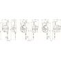 rema_0629366_2