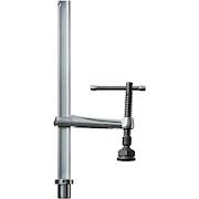 bessey_twm28_30_12