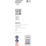 bosch_2608597634_3