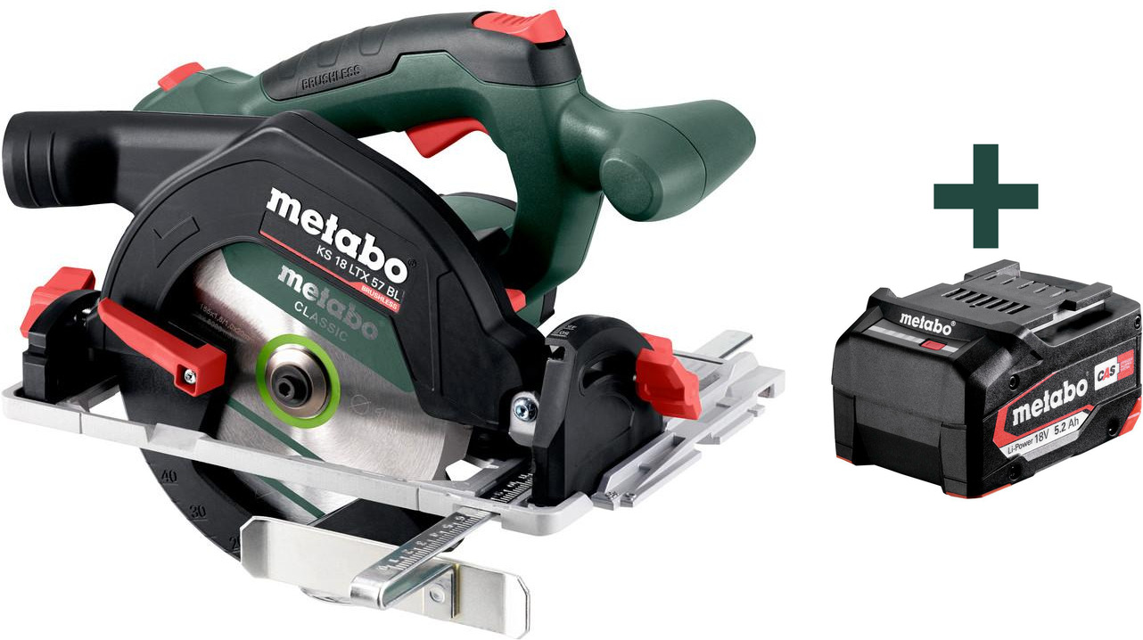 metabo_611857840