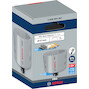 bosch_2608594397_2