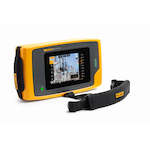 fluke_6017836