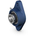 skf_fytb40fm