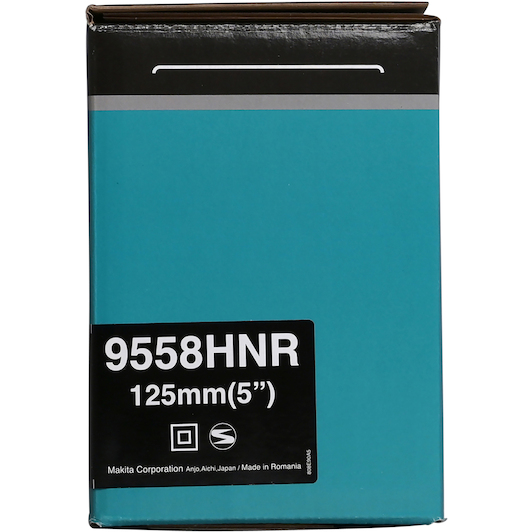 makita_9558hnrgz