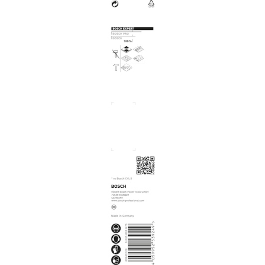 bosch_2608900631_3